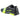 22- Head Revolt Pro 4.0 Mens Tennis Shoe