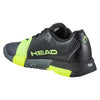 22- Head Revolt Pro 4.0 Mens Tennis Shoe