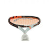Head Radical 135SB Squash Racket 2022