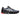 Tennis Shoe Asics Gel Resolution 8 LE Womens Tennis Shoe