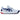 Tennis Shoe Womens Asics GEL-RESOLUTION 8 WIDE (HARDCOURT) Womens