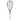 Dunlop Sonic Core Evolution 130 Squash Racket 2022