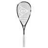 Dunlop Sonic Core Evolution 130 Squash Racket 2022