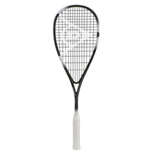  Dunlop Sonic Core Evolution 130 Squash Racket 2022