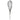 Dunlop Sonic Core Evolution 130 Squash Racket 2022