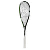 Dunlop Sonic Core Evolution 130 Squash Racket 2022