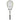 Dunlop ES Sonic Core Ultimate 132 Squash Racket 2022