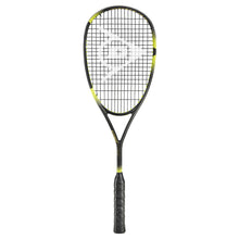  Dunlop ES Sonic Core Ultimate 132 Squash Racket 2022