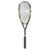 Dunlop ES Sonic Core Ultimate 132 Squash Racket 2022