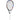Tecnifibre TFit 280 Tennis Racket