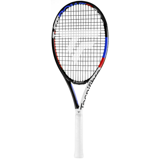 Tecnifibre TFit 280 Tennis Racket