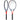 Graphene 360 Radical MP Tennis Racket
