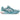 Tennis Shoe Womens Asics GEL-RESOLUTION 8 (HARDCOURT) Womens