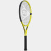 Dunlop SX 300 Tennis Racket
