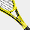 Dunlop SX 300 Tennis Racket