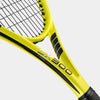 Dunlop SX 300 Tennis Racket