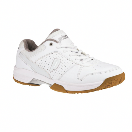 Prince Advantage Lite Womens Squash Shoe