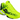 Babolat ProPulse Fury AC Mens Tennis Shoe