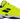 Babolat Propulse Junior Tennis Shoe
