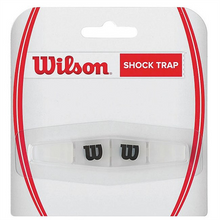  Shocktrap
