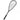 Head Graphene 360 Speed 120SB Squash Racquet