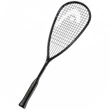  Head Graphene 360 Speed 120SB Squash Racquet