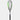 Dunlop Soniccore Elite 135 Squash Racket