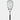 Dunlop Soniccore Elite 135 Squash Racket