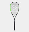 Dunlop Soniccore Elite 135 Squash Racket