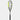 Dunlop Soniccore Ultimate 132 Squash Racket