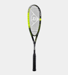  Dunlop Soniccore Ultimate 132 Squash Racket