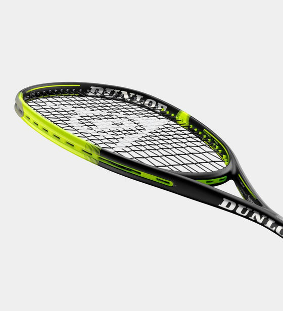 Dunlop Soniccore Ultimate 132 Squash Racket
