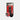Dunlop Progress Squash Ball 3 Pack