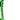 Tecnifibre Suprem Blast Squash Racket