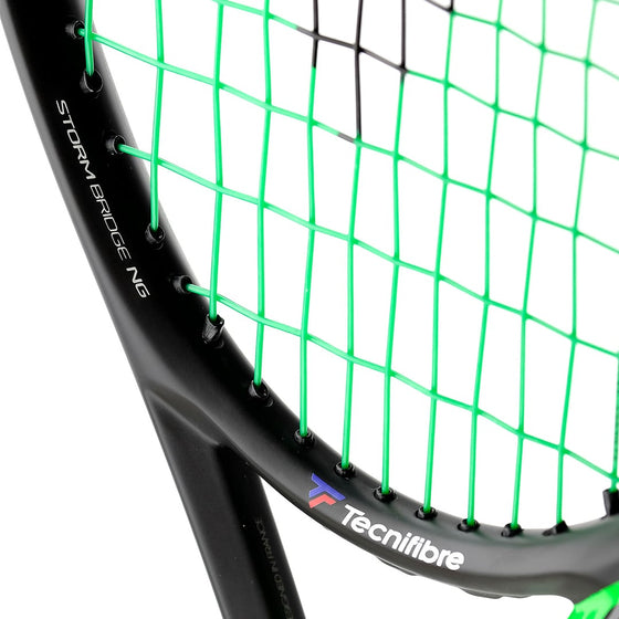 Tecnifibre Suprem Blast Squash Racket