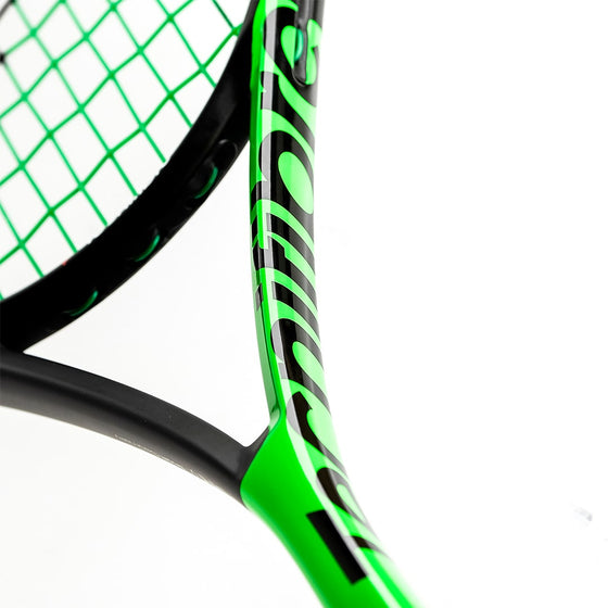 Tecnifibre Suprem Blast Squash Racket