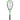 Tecnifibre Suprem Blast Squash Racket