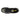 Prince T22.5 Tennis Shoe