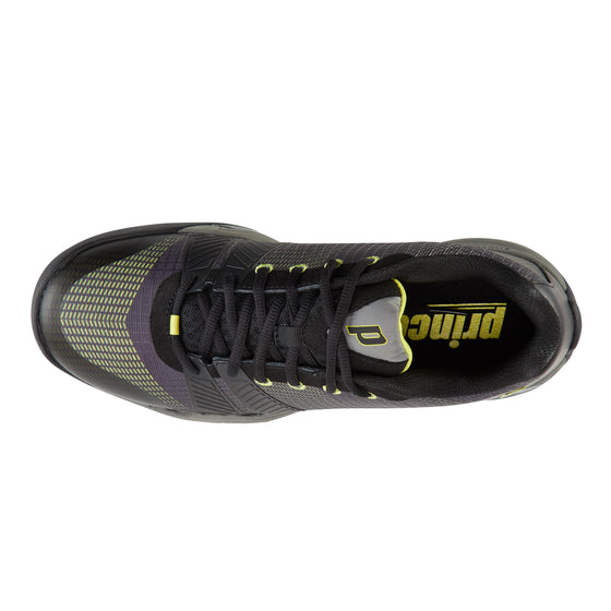 Prince T22.5 Tennis Shoe