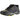 Prince T22.5 Tennis Shoe