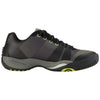 Prince T22.5 Tennis Shoe