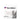 Tecnifibre Protect Tape