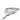 Tecnifibre Carboflex 125NS X-Top Squash Racket NOUR EL SHERBINI