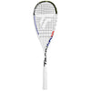 Tecnifibre Carboflex 130 X-Top Squash Racket