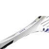 Tecnifibre Carboflex 130 X-Top Squash Racket