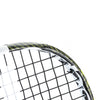 Tecnifibre Carboflex 130 X-Top Squash Racket