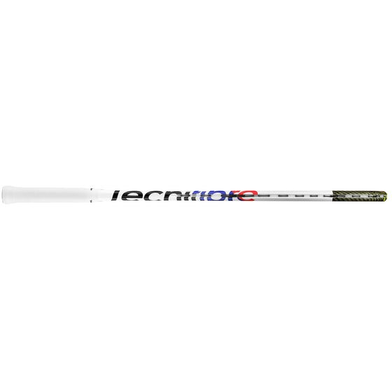 Tecnifibre Carboflex 130 X-Top Squash Racket