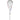 Tecnifibre Carboflex 135 X-Top Squash Racket