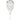 Tecnifibre TF-X1 275 Tennis Racket