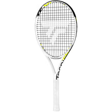  Tecnifibre TF-X1 275 Tennis Racket